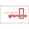 Porte D Interni Giardina.Fornitori Pannelli Per Porte Interne Acquisto Costi Europages