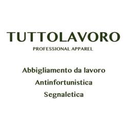 Fornitori Abiti Da Lavoro Acquisto Costi Europages