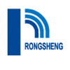 Zhejiang Rongsheng Petrochemical Co Ltd Threads And Yarns