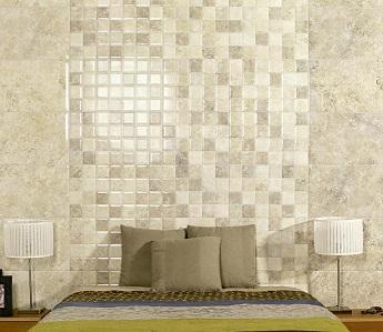 Cheap Floor And Wall Tiles Online Spanish Floor And Wall