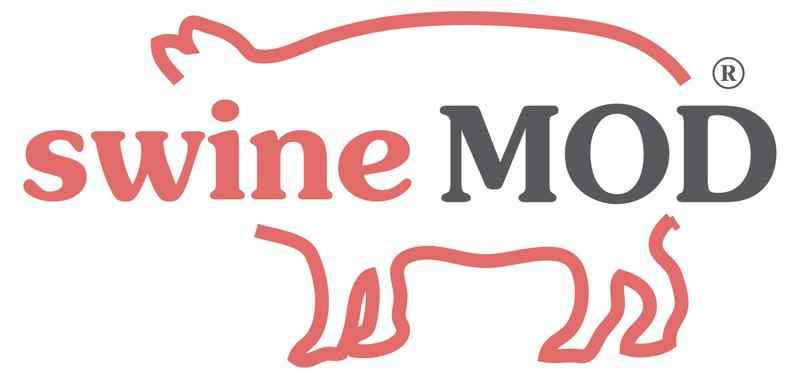 Swine MOD® - ANIMAL NUTRITION