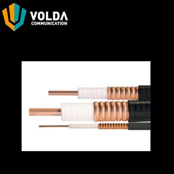 Rf Feeder Cable Supplier Volda China