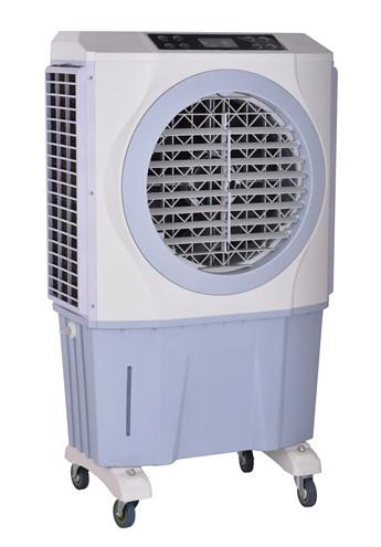 medium size air cooler