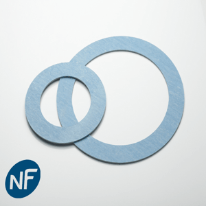 gas gasket