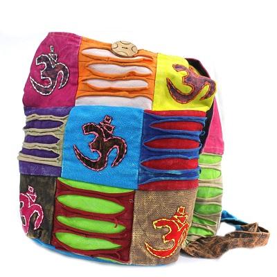 ethnic bags wholesale