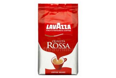 Lavazza red quality 1 kg
