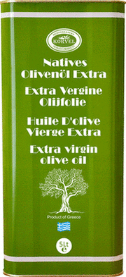 Экстра вирджин жарить. Греческое оливковое масло 5 л Экстра вержн. Korvel оливковое масло Extra Virgin. Extra Virgin Греция, Korvel,. Масло оливковое Экстра Вирджин Греция.