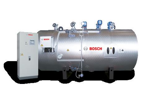 Bosch Condensate Service Module Csm Bosch Condensate Service