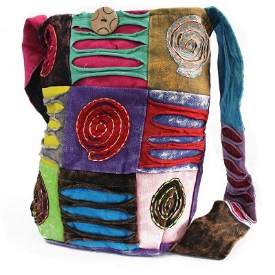 ethnic bags wholesale