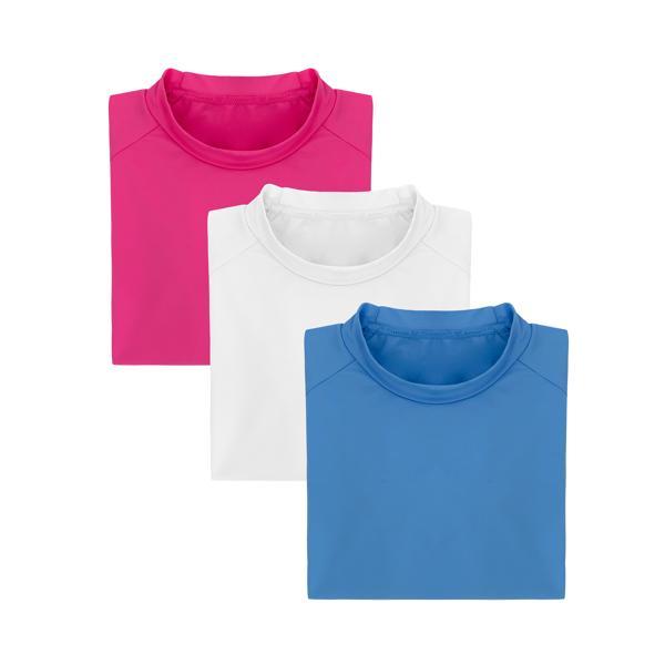 adults uv protection clothing