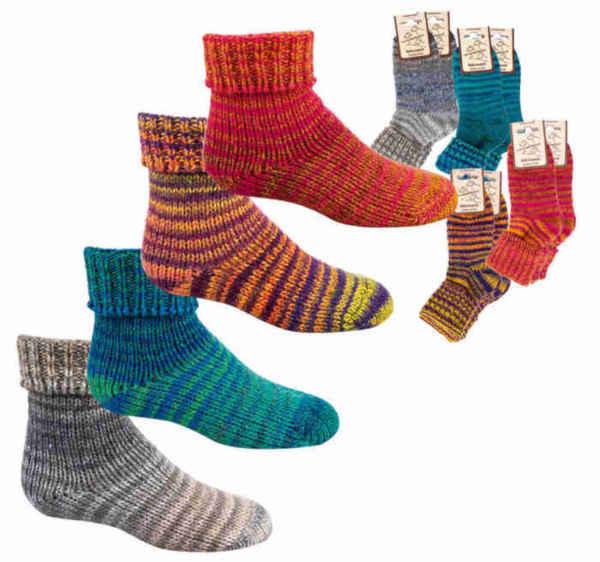 unique socks for kids