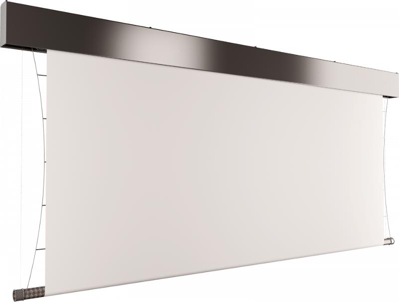 Wall Ceiling Mounting Bracket Polivision Multivision