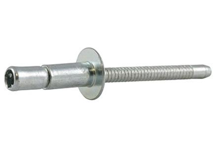 Structural Blind Rivet FERO-BOLT