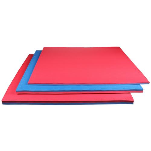 Gym Mats Karate Mat Judo Mat Karate Tatami Mat Takeko