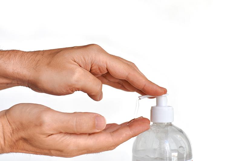 hand-sanitizer-hs-code-uk-teknologi