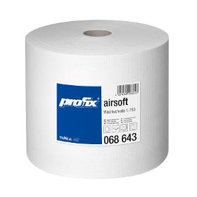 profix airsoft wiping roll