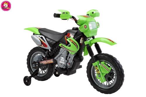 battery operated motorcycle for kids